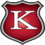 kocourekchevrolet.com