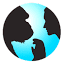 koko.org