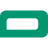 kommunalkreditinvest.at