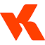 kondular.com