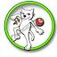 kookykat.com