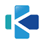 kormedi.com