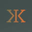kraftkinz.com