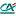 kredytonline.pl