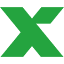 kronex-home.by