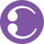 kstatecollegian.com