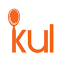 kulinarika.net
