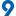 kusa.com