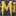 l2mirage.org