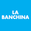 labanchina.dk