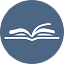 labethel.com