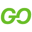 lactigo.com