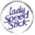 ladyspeedstick.com
