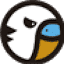 lagradaonline.com