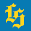laitilansanomat.fi