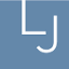 lajollafacialplasticsurgery.com