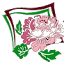 lakati.lv