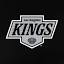 lakingsinsider.com