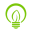 lampenshoponline.com