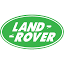 land-rover.tel