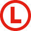 langleyhotels.eu