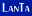 lanta-net.ru