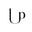 lapofenia.com