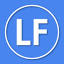 lariofiere.com