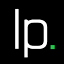 lastpixel.com.au