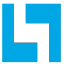 lawangsewu.com