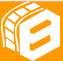 lbjx9.com