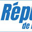 le-republicain.fr