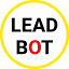 leadder.net