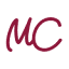 lecarnetdemc.ca