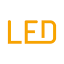 ledlinearusa.com