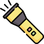 ledtorchshop.com.au