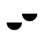 legal.paretoppc.com