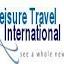 leisuretravel.co.za