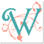lelandswallpaper.com