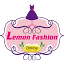 lemonfashion.com.hk