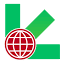 lensaind.com