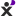 lexonn.ro