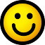 lihkg.com