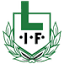 limaif.se
