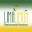 limalimonrest.cl