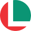 lintasdaerah.id