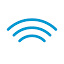 lintegfibre.com