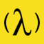 lips.js.org