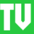 live-tv-channels.org
