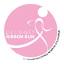 lizhurleyribbonrun.org